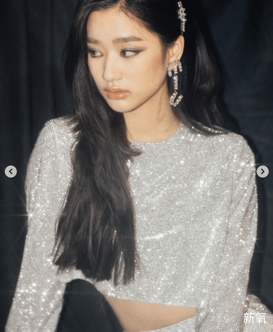 流星花园|泰版《流星花园》：剧情会被嫌弃老套，难道帅哥美女还会看腻么？