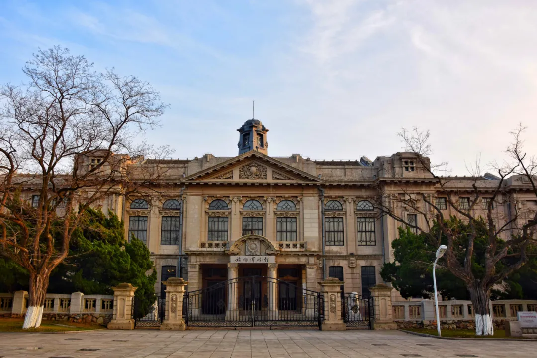 海岛|中国最美沿海公路，坐拥5大海岛，一路驶向大海，山海风光绝美