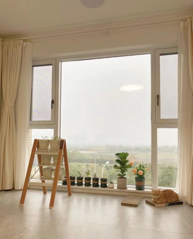 90后夫妇拒绝“过度装修”,爸妈说像出租房,却收获上万网友关注