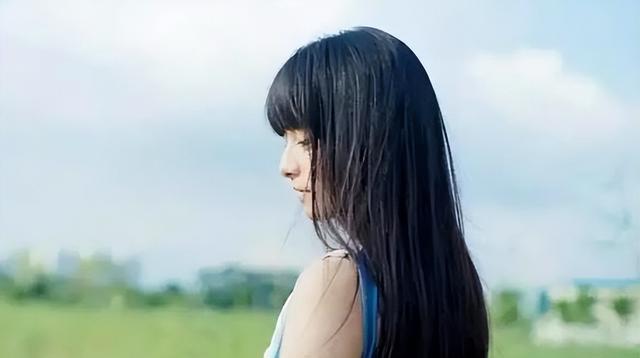 案例:女子借钱无力还款,满足男子无理要求后被告知,那是利息