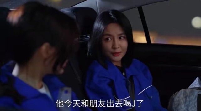 00后|看了“年轻人假装上班”的热搜后,成年人的我泪目了