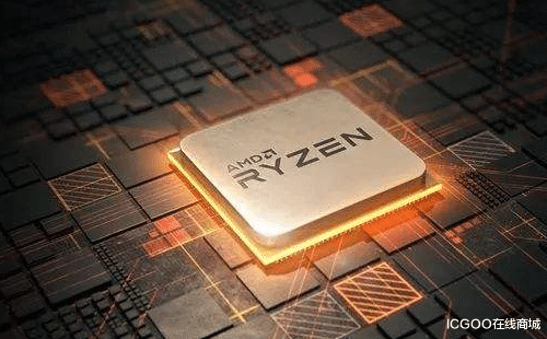 CPU|AMD谈Zen5架构 其高管表示CPU核心越多, 内存瓶颈逾严重