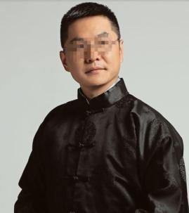 配音|又一知名演员被捕!前妻曝光内幕,半个娱乐圈都慌了…