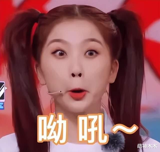 蔡徐坤|选秀水太深！蔡徐坤一人惹上2场官司金额过亿，难怪何炅公开吐槽