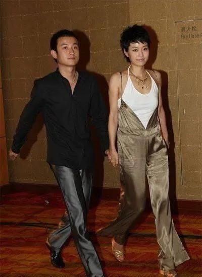 卓伟|卓伟复出失败？不到24小时就被封号，难道有瓜在手？