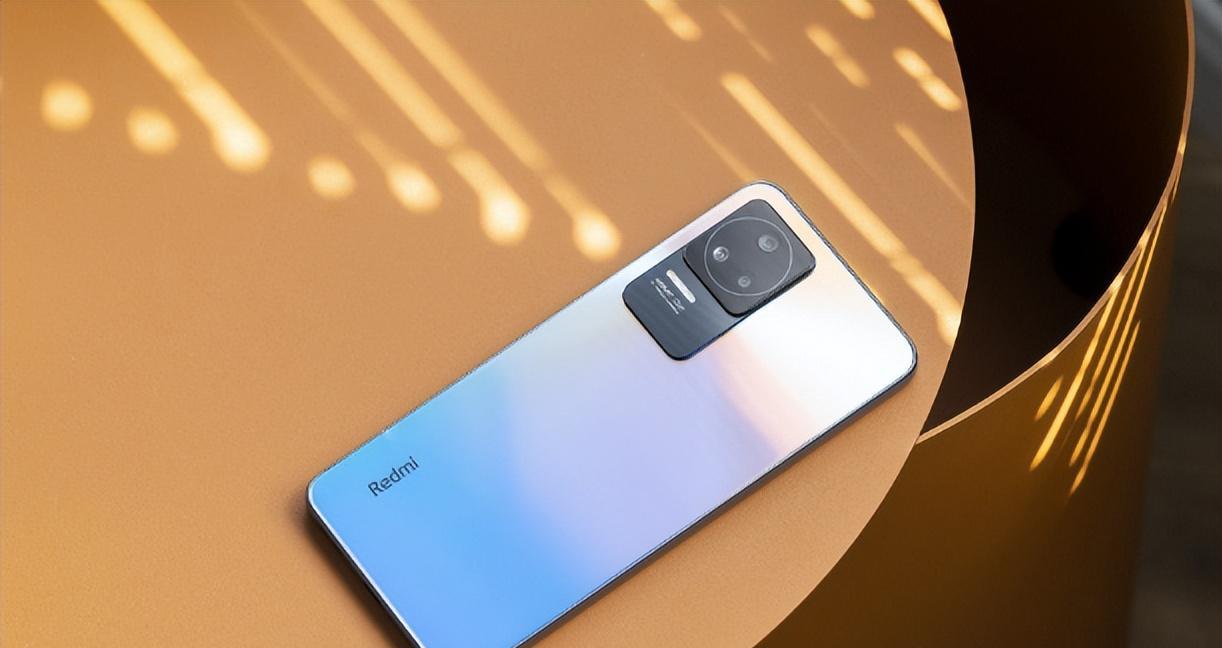 锐龙|2022年9月换新机，这5款12G+256G手机闭眼入，性能给力、价格厚道