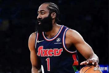 盘点NBA下周能够被交易的球员