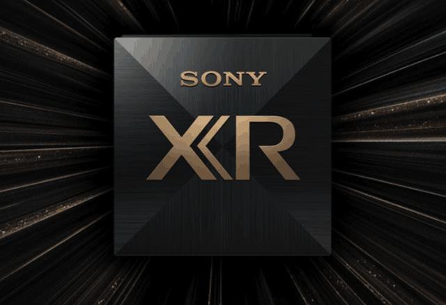 显卡|「必买」盘点2021年电视跳水王,晚买晚折扣