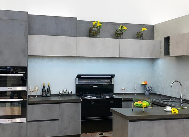 到底该不该安装集成灶？不要盲目选择，这5点缺陷要考虑清楚