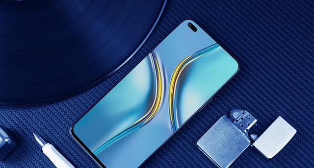 抖音|Magic4上市24天从4499跌至3980,高端沦为中档,巅峰影像,精湛