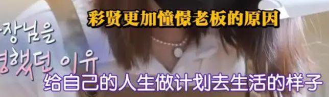 1女7男,22岁少女试爱连生3孩,不堪细节曝光