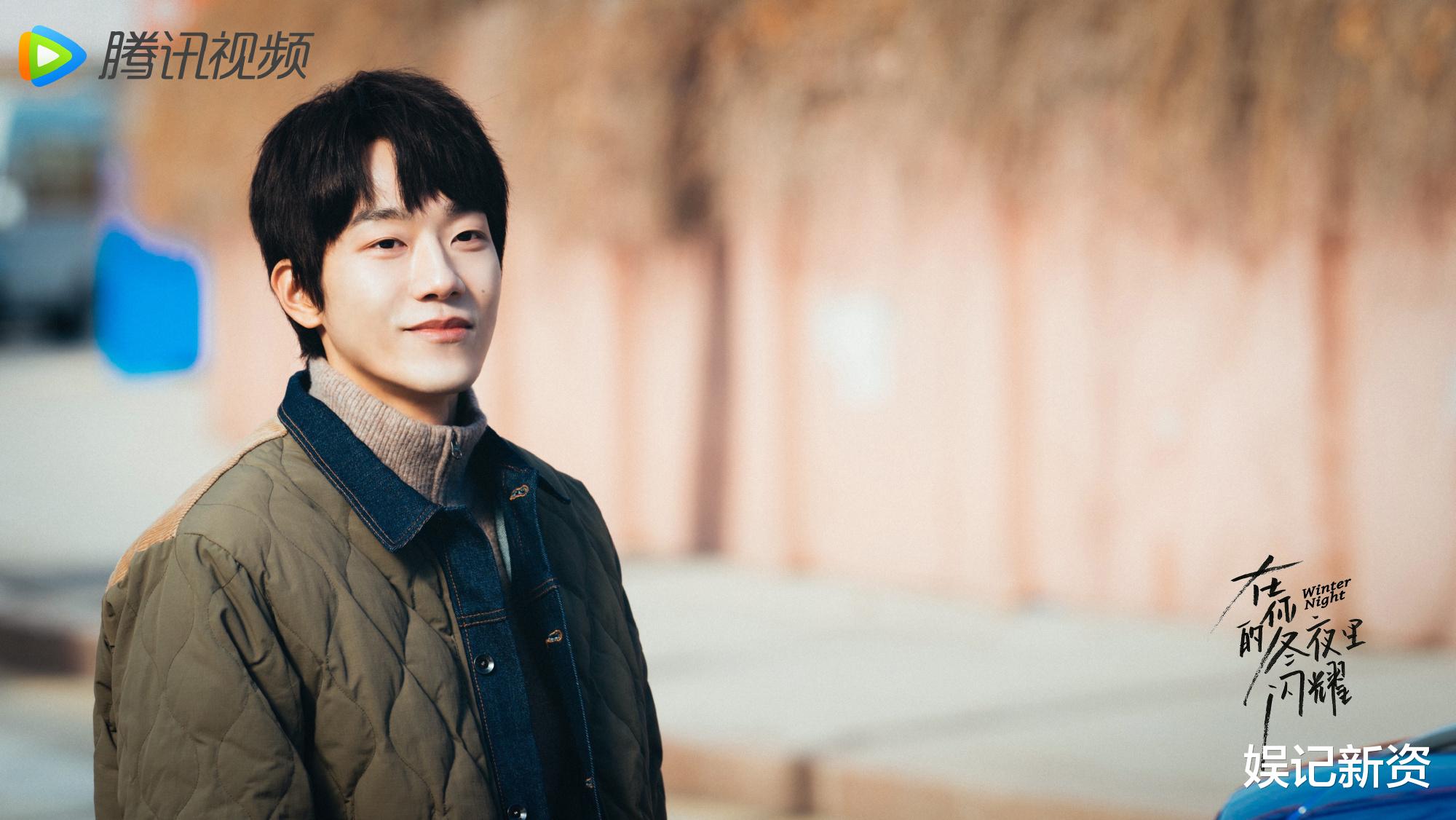 乔欣|乔欣新剧开播，第一波评论出炉，网友们好评如潮！