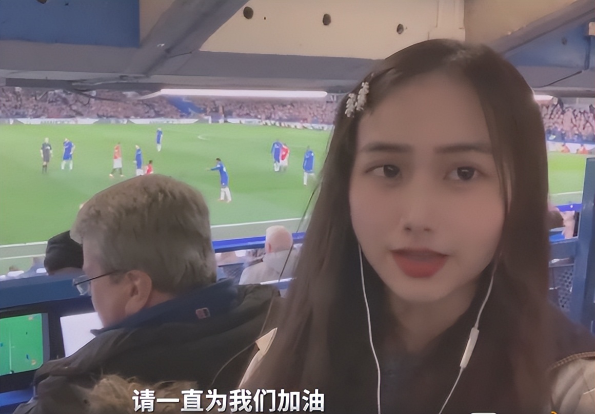 皇家马德里|皇马有什么球员值得切尔西挖墙角的