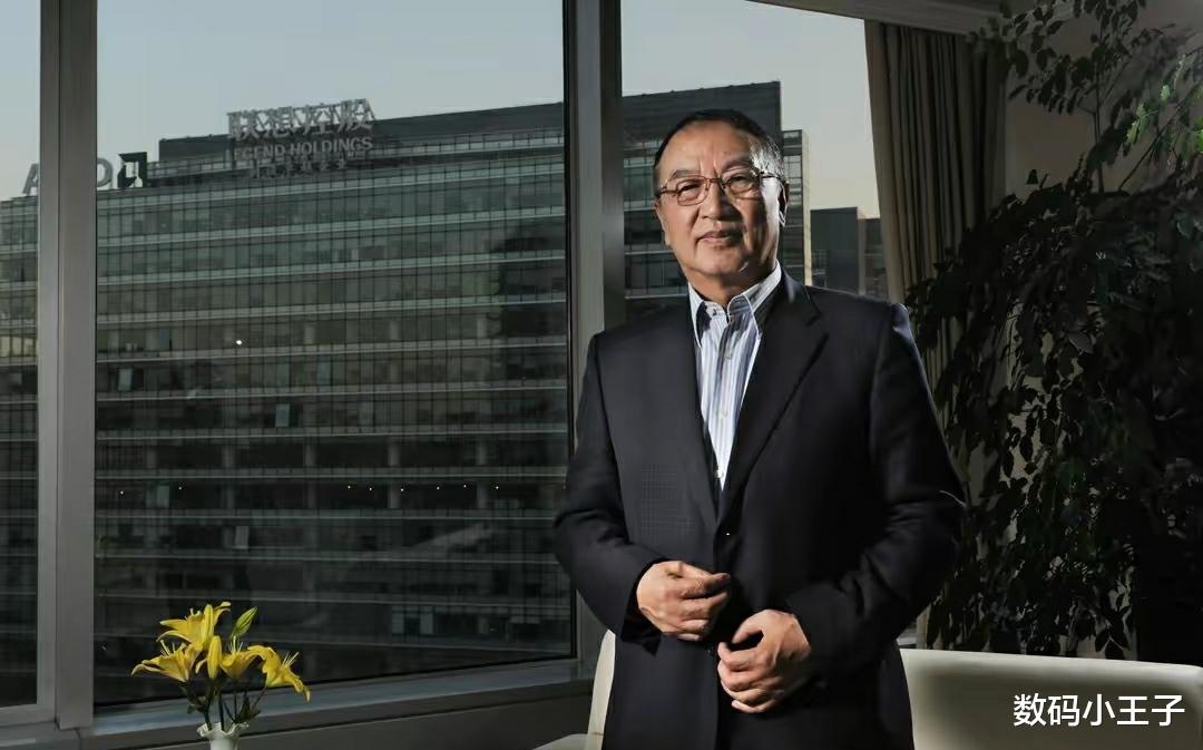 联想|为何大V们不愿谈联想事件？其实态度早已明确，只有储教授心急了