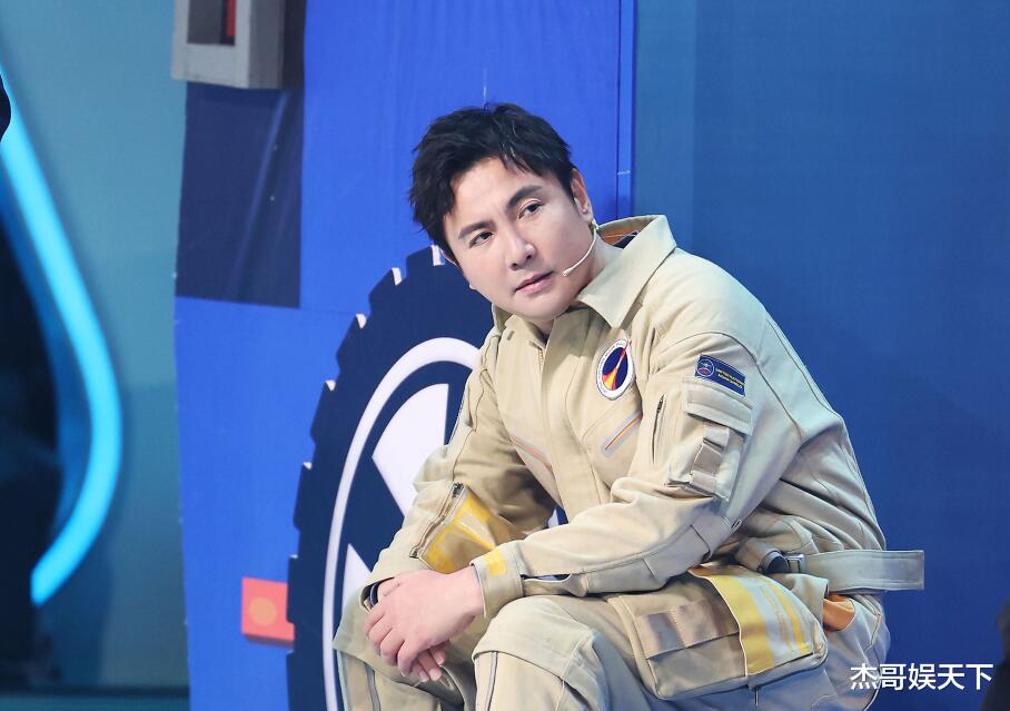 王牌对王牌|不要再无脑跟风了！即便无广告无恶剪，《王牌7》依然会被骂