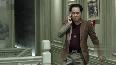 江祖平|冯雷:46岁还单身,父母怀疑他有问题,你们放心,我是正常男人