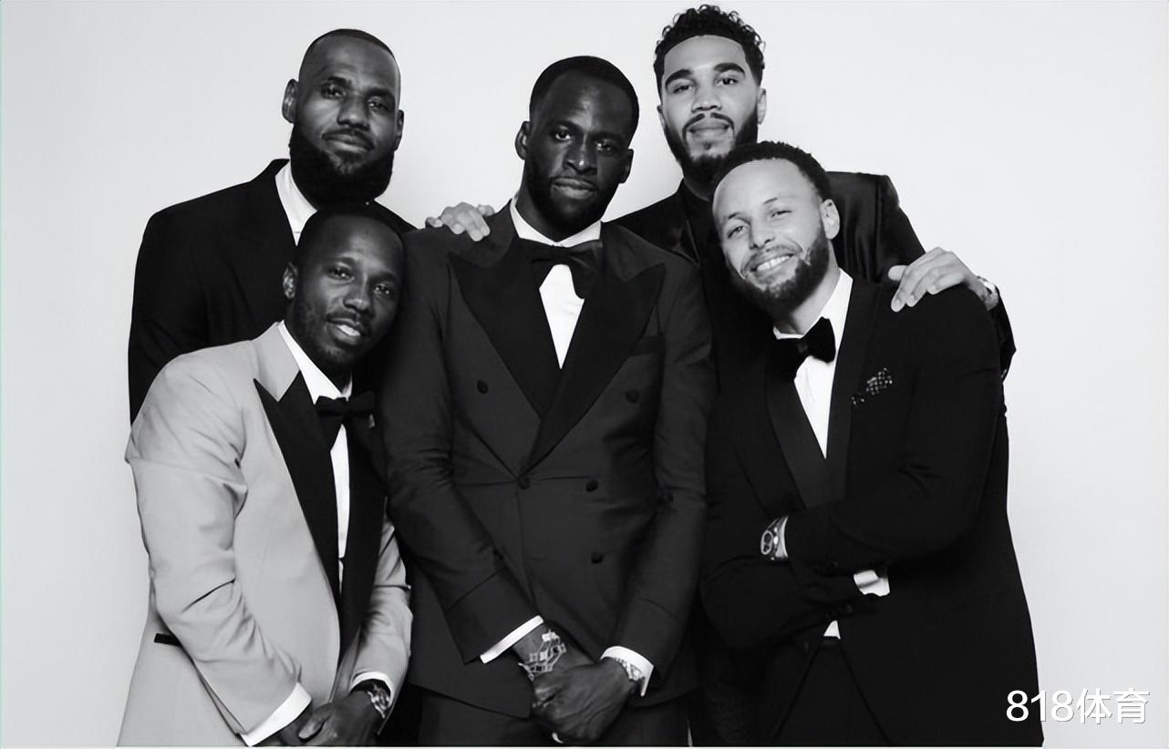 阿黛尔|杜兰特哭了! 阿黛尔表白富保罗: 从未像这样爱过一个人 想为他生更多孩子