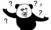 微信|终于,轮到QQ用户鄙视微信了