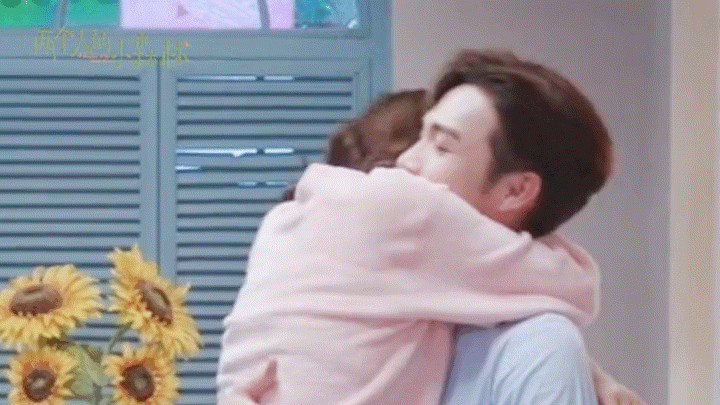 张彬彬|张彬彬，给男演员们好好上了一课！