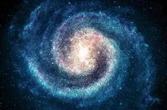 星协|流浪行星