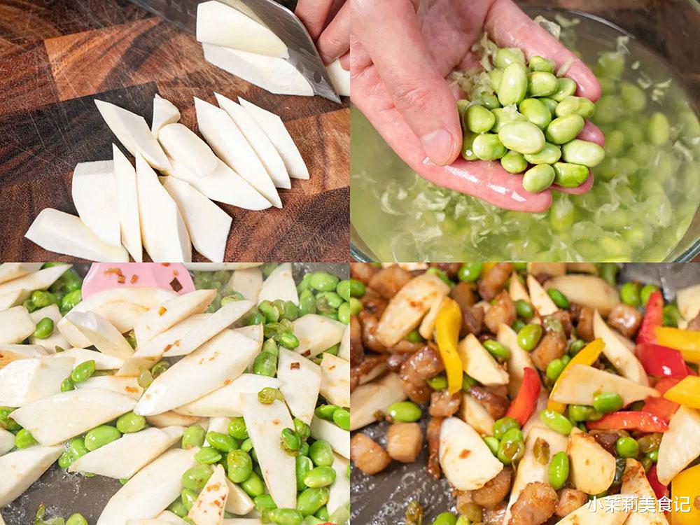 明日末伏，叮嘱家人：食2肉3菜，少吃1味，合理忌嘴，秋冬少生病