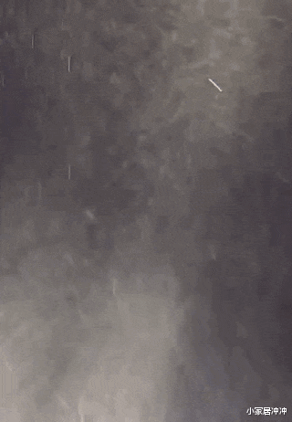 为何家里总有很多“毛絮”？老保洁支个招，毛絮快速消失，贼实用