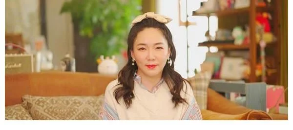 吴亦凡|吴亦凡事件警方通报结果出炉，马薇薇道歉网友：这次是彻底凉凉