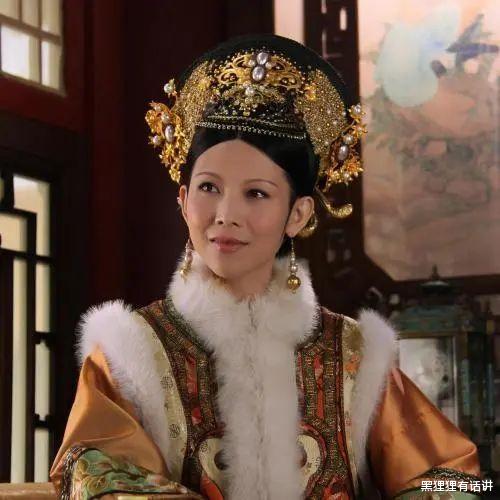 沈眉庄|皇后明知道沈眉庄假孕争宠是被华妃害的，为何她不出手帮沈眉庄？