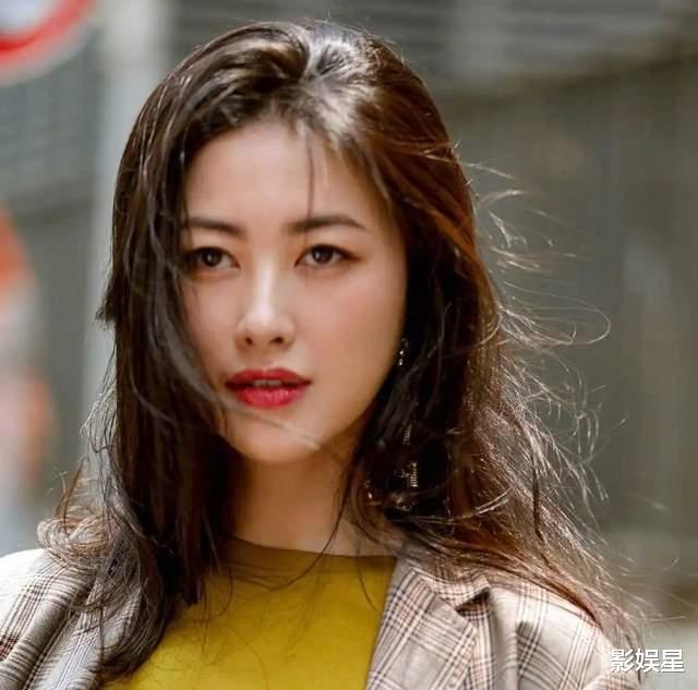 靳东|靳东新剧来袭,搭档四位高人气美女演员,还有老戏骨加盟