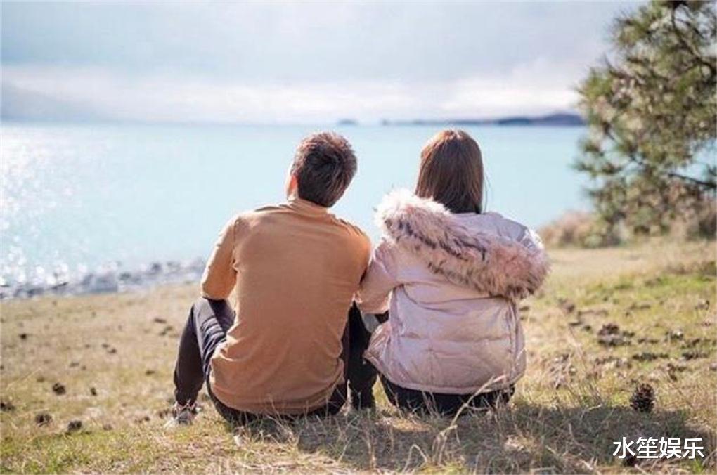 求婚|泰星Namtarn：很开心和男友交往10年，但又害怕对方突然求婚