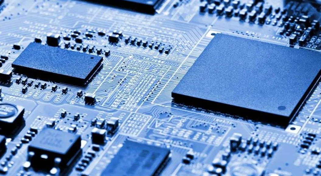 纳米|英国研发超级存储设备,容量达到360TB,存储图书馆2亿资源不在话下