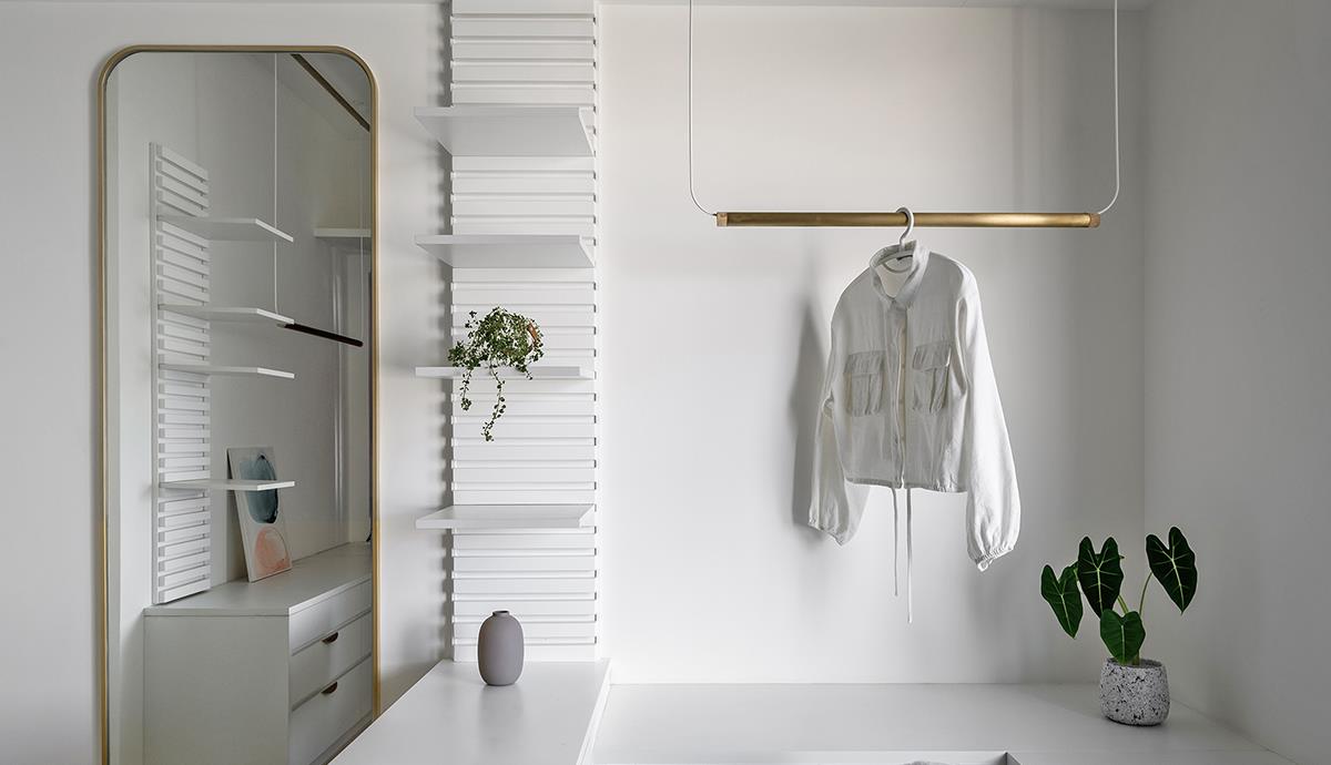 那些吐槽简装“冷淡”的人，为啥还选择简装？高级感真的藏不住