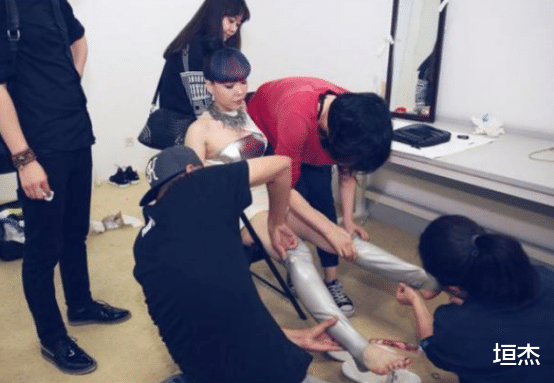 豆瓣|《中国好声音1》可谓“神仙打架”，10年后十位好歌手今何在？