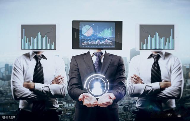 |做了20年HR，面试过5000后，面对压力型面试，学会六招，偷着乐