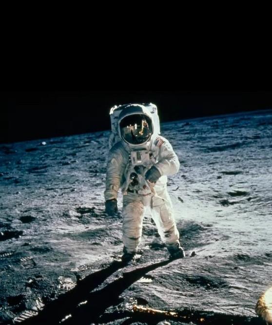 木星上全是氢气,假设可以实现点燃它,将会发生什么?