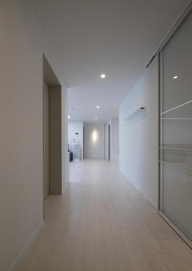 132舍弃客厅改书房,为女儿打造“会成长”的家,谁不夸有远见