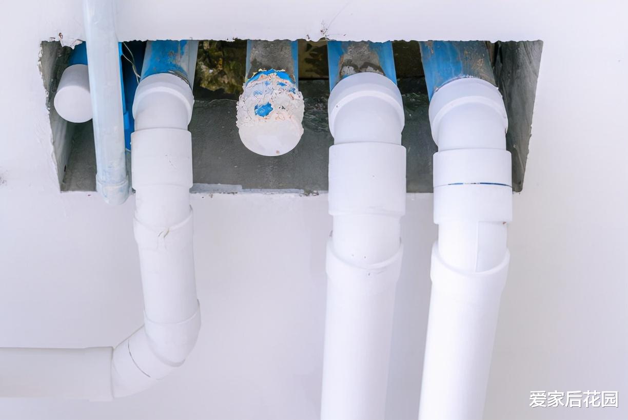 不管是半包还是全包，这5种建材最好自己买，不然肯定多花钱