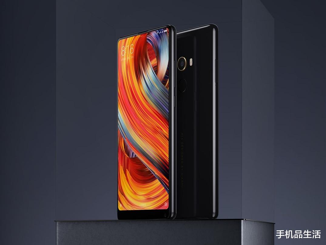 湖北|意义重大的3款小米手机,你用过哪几款?