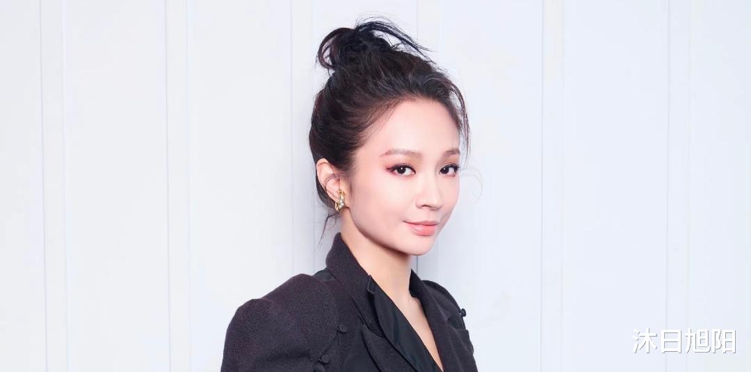 我们的歌|《我们的歌》B组九位嘉宾确定,却分不清谁是中生代,谁是新人