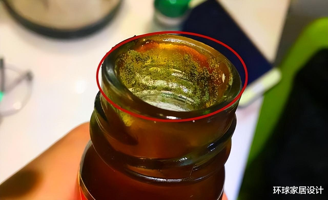 厨房|建议大家:打扫卫生时,这16件东西能扔就扔,一点都别心疼!