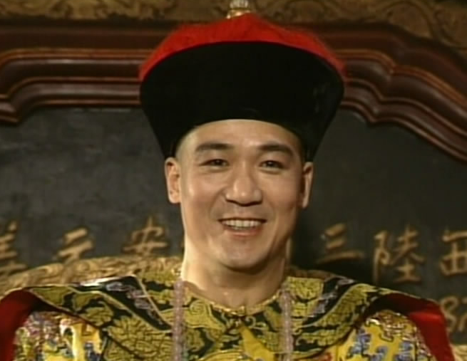 张国立|13年后，张国立携“铁三角”再合作，但他却被骂：一秒都不想看他