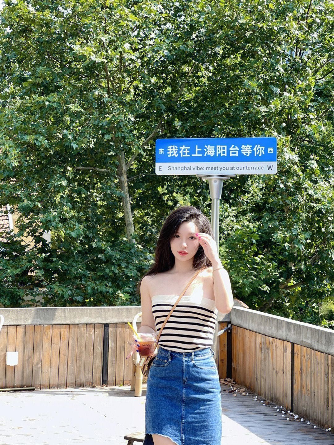 连衣裙|职场人际套路多,别傻了,在这世上,其实没谁在乎你的委屈