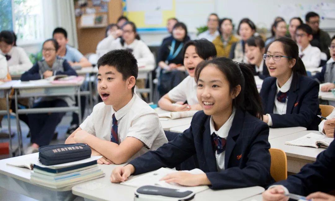 民办学校|民办中小学或将成过去式,乡村学校能逆袭吗?网友:拭目以待!