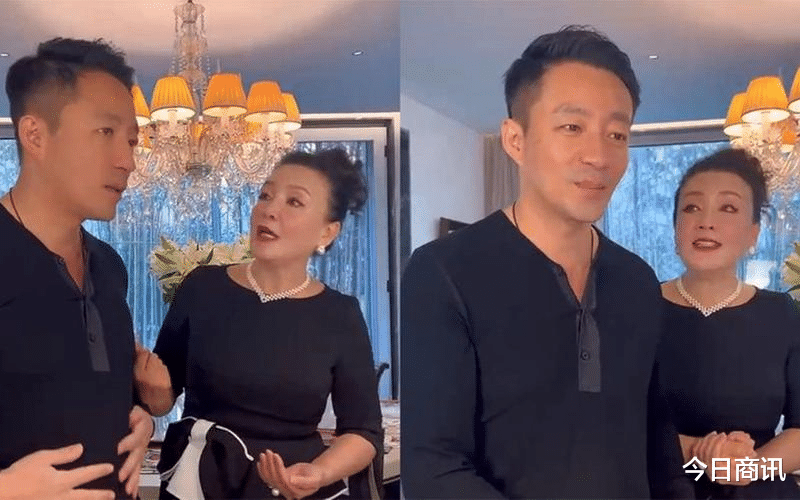 |逆风的蝴蝶:麻六记如何成为线上之王