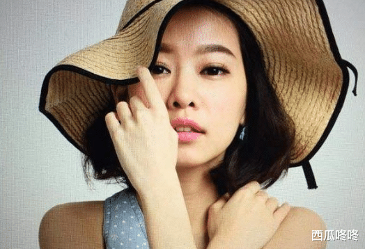 台湾|7位已逝的台湾女星,她们已经走了,记忆中还有她们的身影