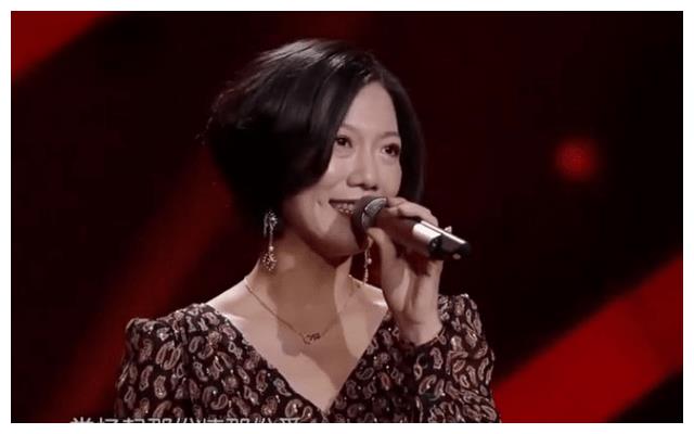 刘涛|龙婷的“落魄”，是娱乐圈的“悲哀”