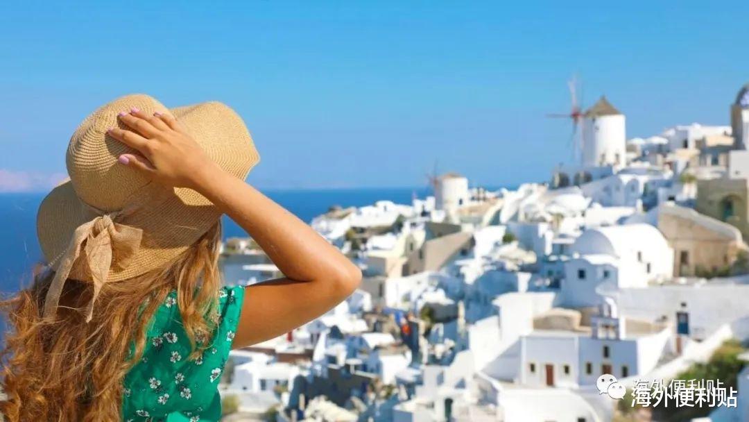 希腊|希腊期待奥地利游客在这个冬季继续来访！