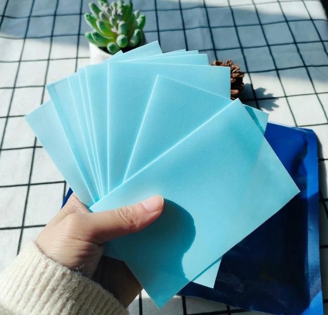 为何日本人的家能做到久住不乱？根源终于被我发现了