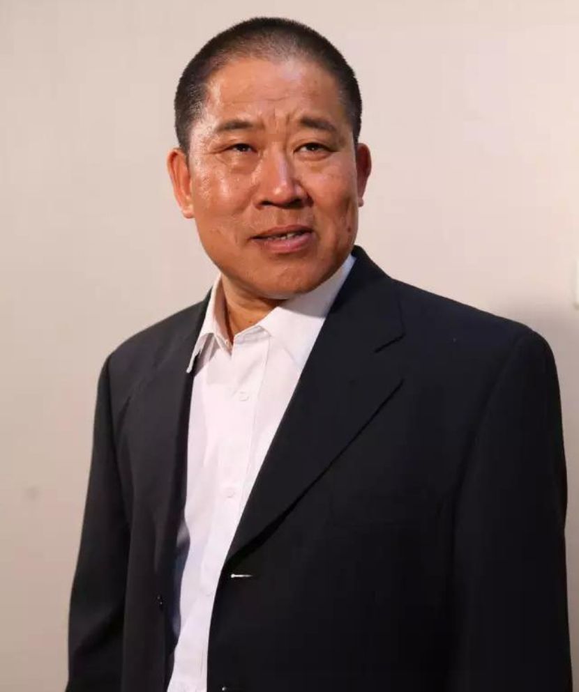 杜旭东|杜旭东:女儿幼时不让他开家长会,却成了女儿怀孕被抛弃时的依靠