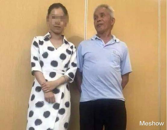 广西72岁大爷与19岁娇妻,婚后21年生下15个孩子,现在怎样了?